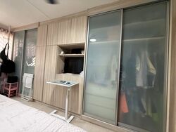 Blk 838 Jurong West Street 81 (Jurong West), HDB 5 Rooms #580285571